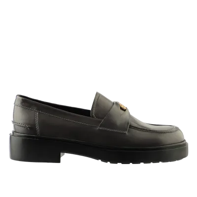 Лоферы PENNY LOAFER артикул 21016136900