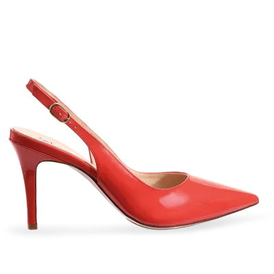 Туфли BOULEVARD 70 SL артикул 71079044400