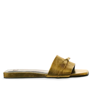 Мюли GABRIELLE артикул 71102119500