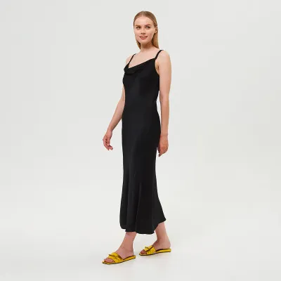 Мюли GABRIELLE артикул 71102119500