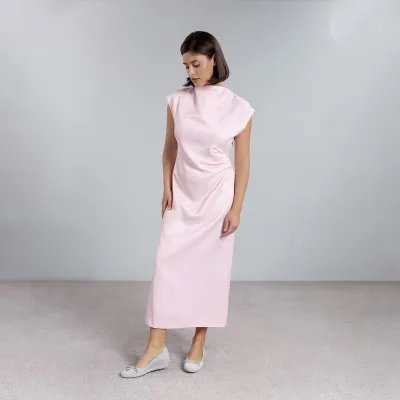 Туфли LIZZY артикул 91037123800