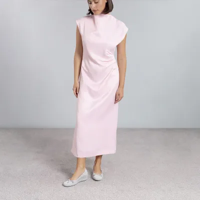 Туфли LIZZY артикул 91037123800