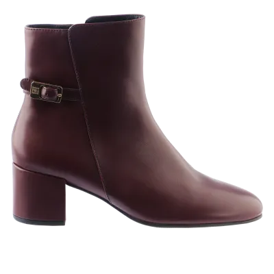 Ботильоны ELLA артикул 01341234400_N