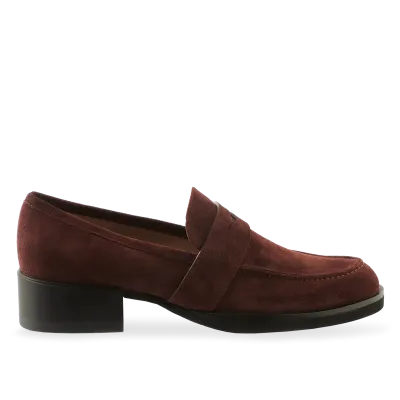 Лоферы BETH артикул 01026022900