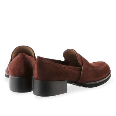 Лоферы BETH артикул 01026022900