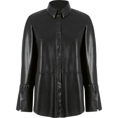 Рубашки ARIANA артикул 61921010100