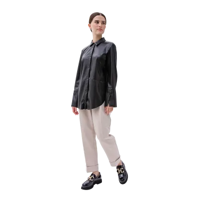 Рубашки ARIANA артикул 61921010100