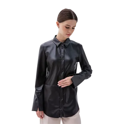 Рубашки ARIANA артикул 61921010100