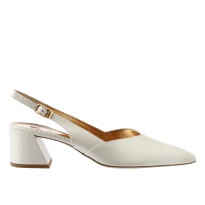 Туфли LAURA артикул 11046130300