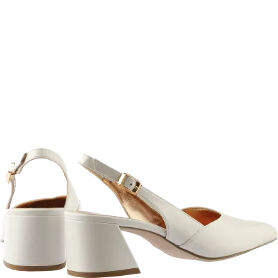 Туфли LAURA артикул 11046130300