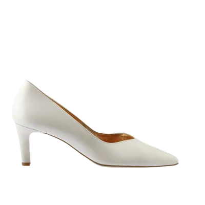 Туфли BOULEVARD 60 артикул 11867030300