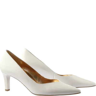 Туфли BOULEVARD 60 артикул 11867030300