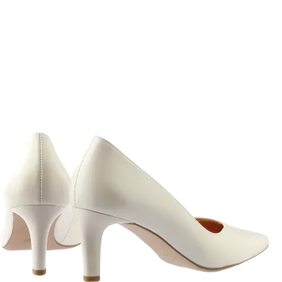 Туфли BOULEVARD 60 артикул 11867030300