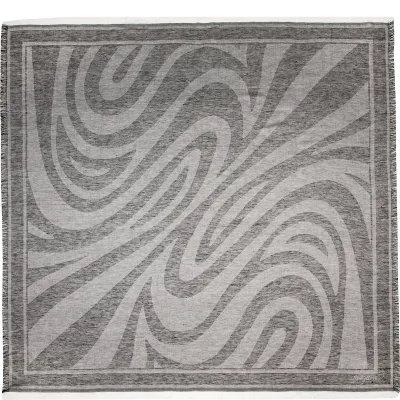 Платки KARREE SAHARA артикул 11573100100