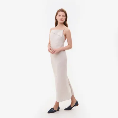 Балетки NELLY артикул 91004383200