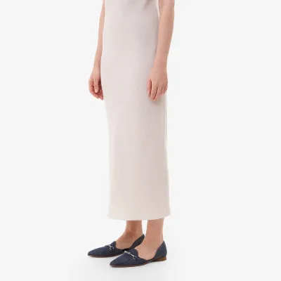 Балетки NELLY артикул 91004383200