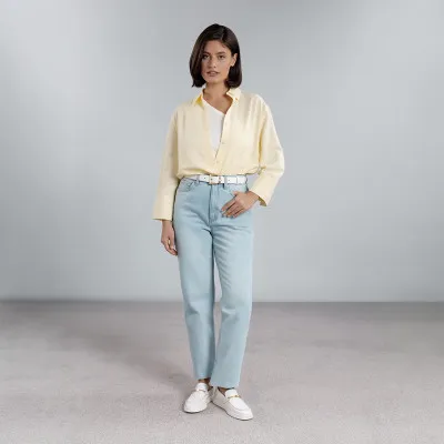 Лоферы ALLEN артикул 91012131200