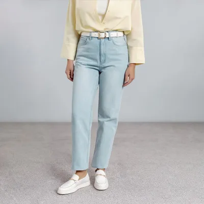 Лоферы ALLEN артикул 91012131200