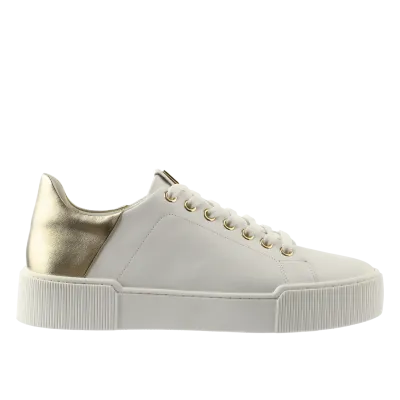 Кеды BLADE артикул 01036010275