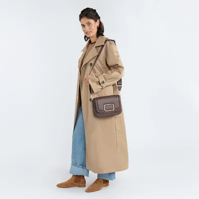 Полуботинки JASPER артикул 01005121100