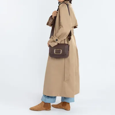 Полуботинки JASPER артикул 01005121100