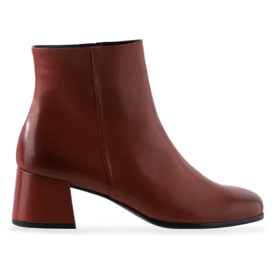 Ботильоны LOU артикул 81041032600