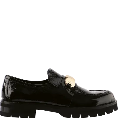 Лоферы ALISON артикул 01016250100