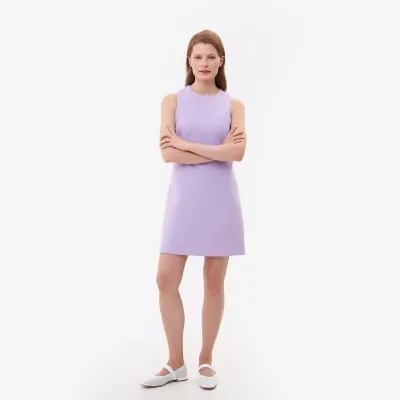 Балетки DOLLY артикул 91109640200