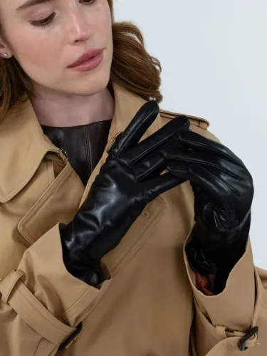Перчатки GLOVES CITY артикул 21590000100