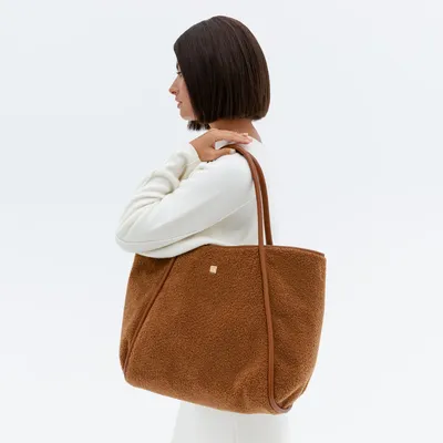 Сумки JUDY артикул 81443102900