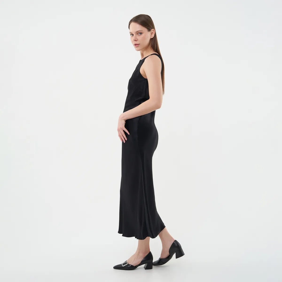 Туфли ADRIANA артикул 91045300100