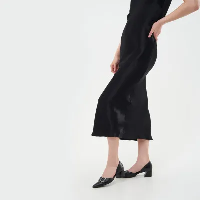 Туфли ADRIANA артикул 91045300100