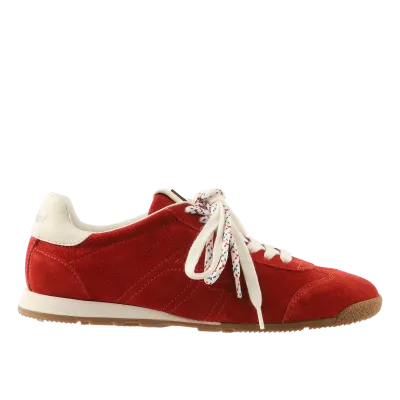 Кроссовки KAI артикул 11011224102