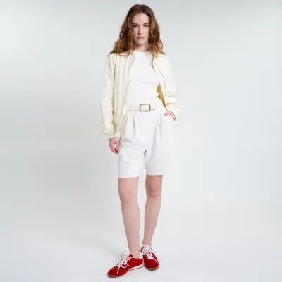 Кроссовки KAI артикул 11011224102