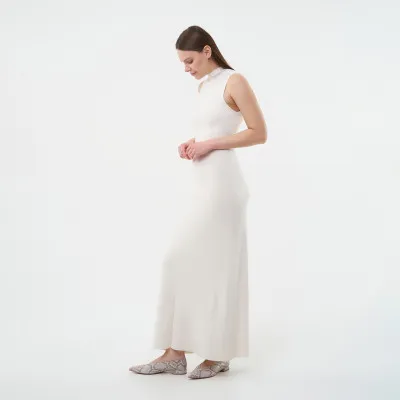 Балетки TEA артикул 91018271999