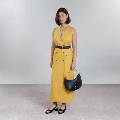 Босоножки ELSA артикул 91026100100