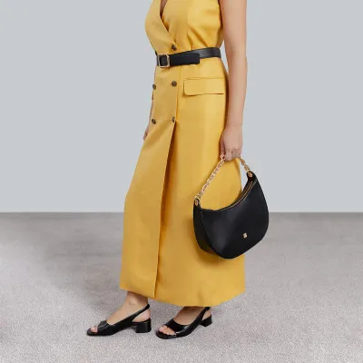 Босоножки ELSA артикул 91026100100