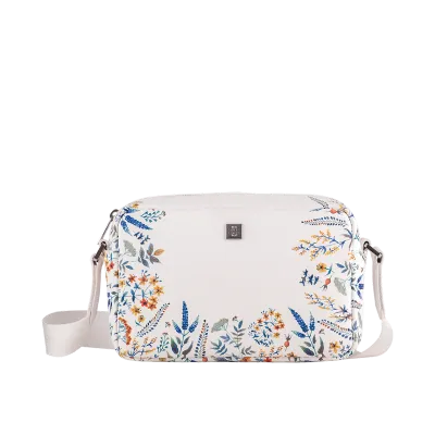 Сумки RICKY артикул 11472290299