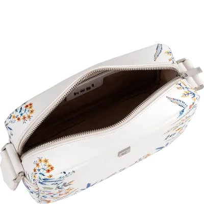 Сумки RICKY артикул 11472290299