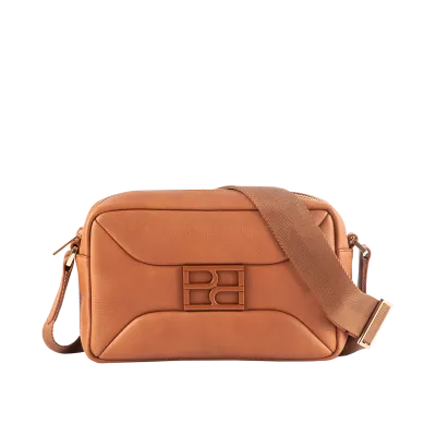 Сумки BILLY артикул 11479112200