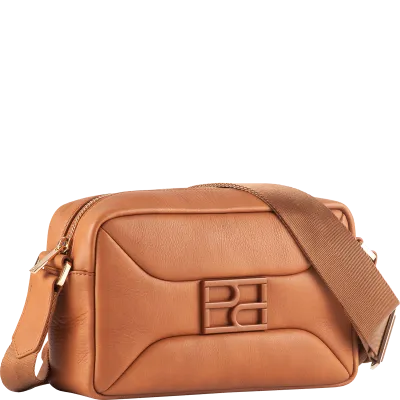 Сумки BILLY артикул 11479112200