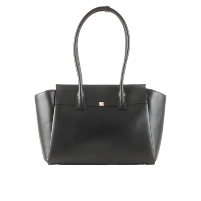 Сумки JOSEPHA артикул 11485100100