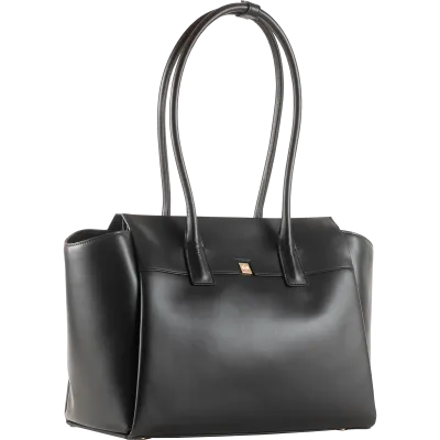 Сумки JOSEPHA артикул 11485100100