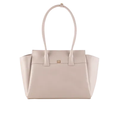 Сумки JOSEPHA артикул 11485100500