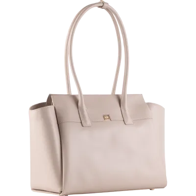 Сумки JOSEPHA артикул 11485100500