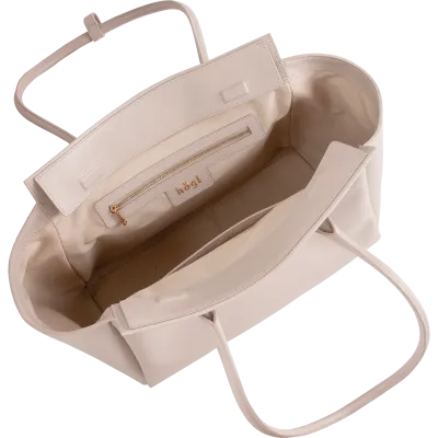 Сумки JOSEPHA артикул 11485100500