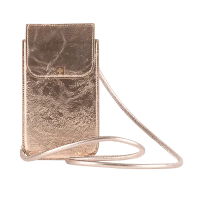 Сумки WOVEN MINI BAG артикул 11491107800