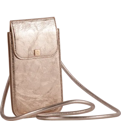 Сумки WOVEN MINI BAG артикул 11491107800