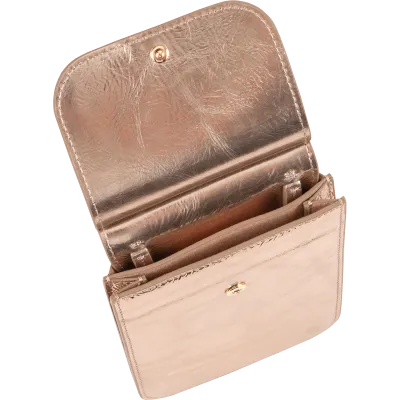 Сумки WOVEN MINI BAG артикул 11491107800