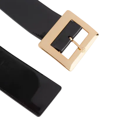 Ремни COLEEN артикул 41562040100